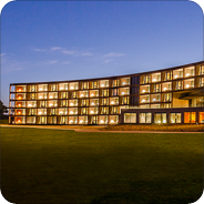 Communication Consultation Skills Retreat